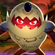Arquivo:Muqiling Ni Dou.png