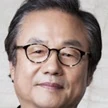 Arquivo:Night Light (Korean Drama)-Jeong Dong-Hwan.jpg
