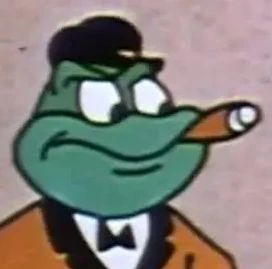 Arquivo:O sapo rato minuto.jpg