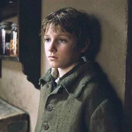 Arquivo:Oliver Twist 2005.jpeg
