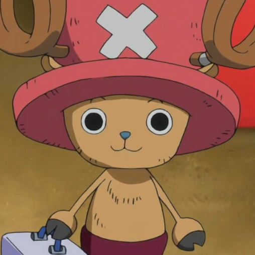 Arquivo:One Piece Chopper.png