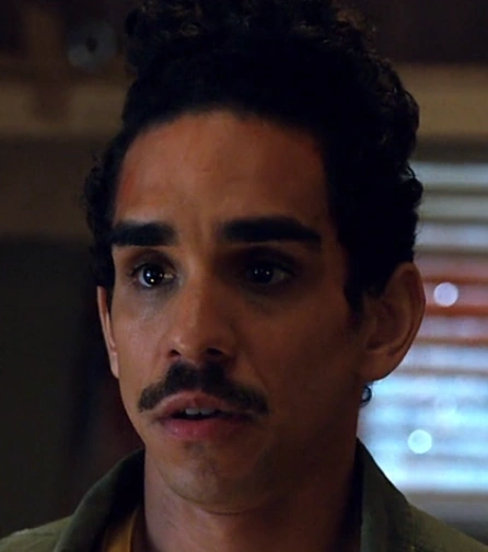 Arquivo:Pablo (Ash vs Evil Dead).png