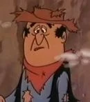 Arquivo:Pica-Pau prospector.jpg