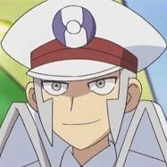 Arquivo:Pkmn Emmet .jpg