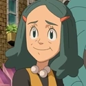 Arquivo:Pkmn M13 Tammy.png
