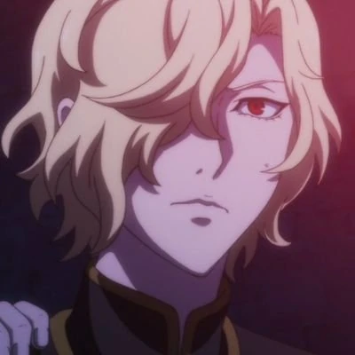 Arquivo:Rael Kertia (Noblesse).jpg