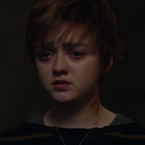 Arquivo:Rahne (Novos Mutantes).png
