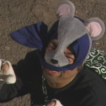 Arquivo:Rato Gris (Ryukendo).png