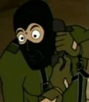 Arquivo:Resistência 1 - Os Irmãos Aventura.jpg