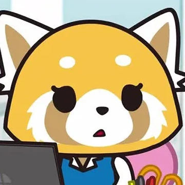 Arquivo:Retsuko (Aggretsuko).webp