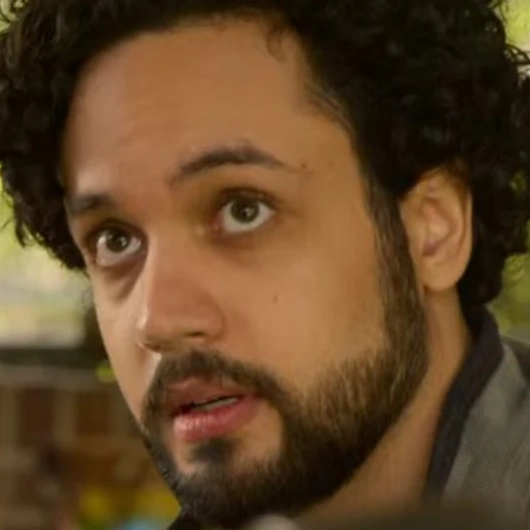 Arquivo:Ricky (OB).png