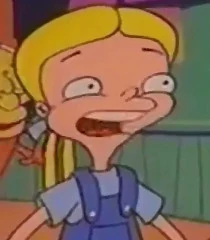 Arquivo:Rita proerd.jpg