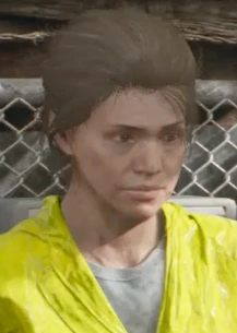Arquivo:Rumi Days Gone.png