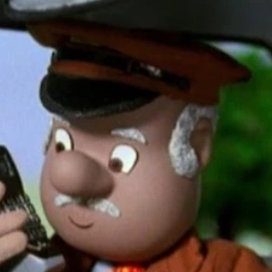 Arquivo:SBM87 Trevor.png