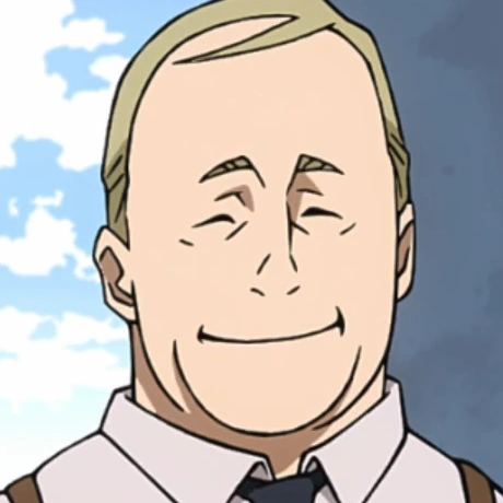 Arquivo:Sam Abraham (MHA-DH).png