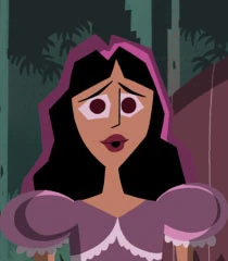 Arquivo:Samurai Jack - Mulher.jpg