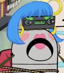 Arquivo:Sheila, mabel.webp