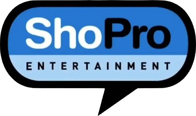Arquivo:ShoPro Entertainment - Logotipo (2003-2005).png