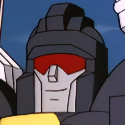 Arquivo:Shrapnel G1.png