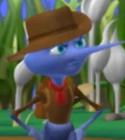 Arquivo:Sinclair (Hermie e Amigos).png