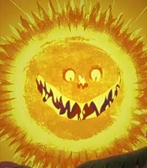 Arquivo:Sol (UCSdG).jpg