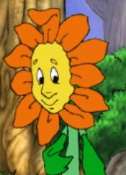 Arquivo:Sr. Florêncio.png