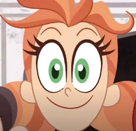 Arquivo:Starfire .png