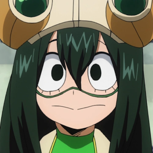 Arquivo:Tsuyu Asui (MHA-TdSM).png