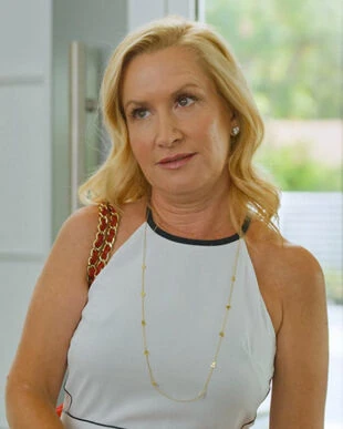 Arquivo:Vivian Gross.jpg