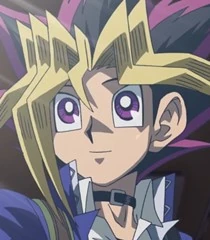Arquivo:Yugi-muto-yu-gi-oh-the-dark-side-of-dimensions-51.9.jpg