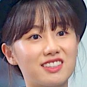 Arquivo:Yun Sang-Jeong - Você é Minha Primavera.jpg