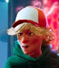 Arquivo:Zach (Concrete Genie).png