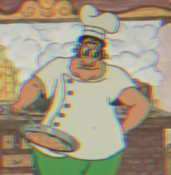 Arquivo:(Gato de Botas) Mario o Cozinheiro.png