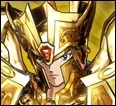 Arquivo:03.5.png