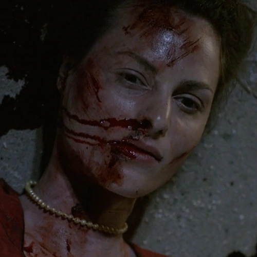 Arquivo:126 Dying Woman.png