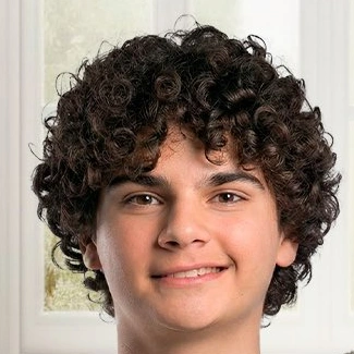 Arquivo:ALAN (PDA).png