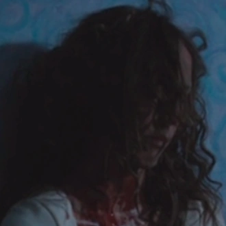 Arquivo:AN Annabelle.png