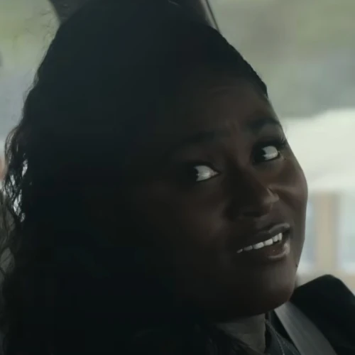 Arquivo:Adebayo temp2.jpg