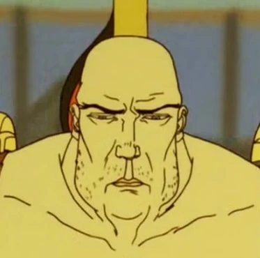 Arquivo:Aeon Flux - Clavius.jpg