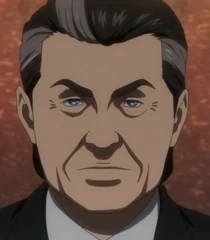 Arquivo:Akira Fujimoto (GITS-LNP).png