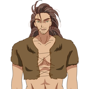Arquivo:Akiwo Haza (7S).png