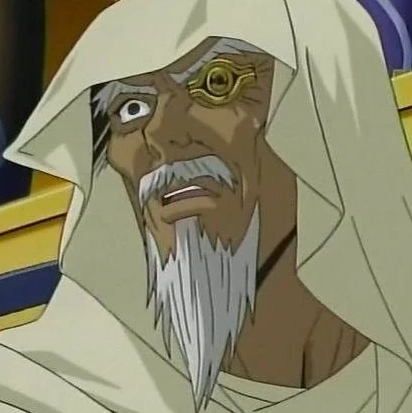 Arquivo:Aknadin2.png