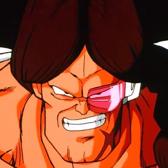 Arquivo:AlmondDBZM3.png
