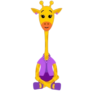 Arquivo:ArafaPlimPlim.png