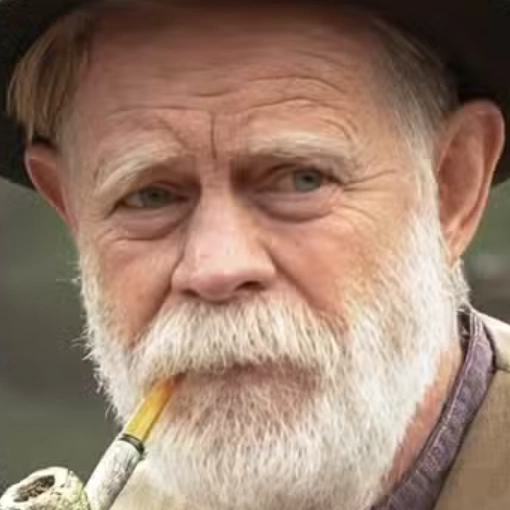 Arquivo:Arn Peeples (SdT).png