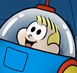 Arquivo:Astronauta Aventura no Tempo.png