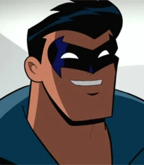 Arquivo:BTBTB-Nightwing.png