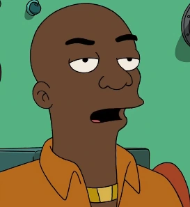 Arquivo:Barbados slim en bbs.png