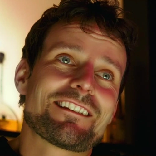 Arquivo:Bartender - Catwoman.png