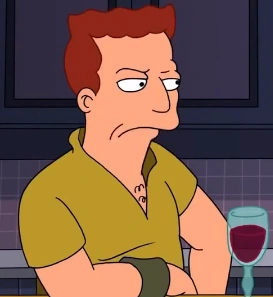 Arquivo:Bolt rolands en la bestia con billones de brazos.png